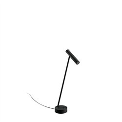 Wever & Ducré MATCH TABLE 1.0 Table lamp