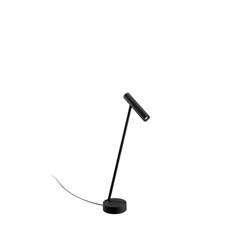 Wever & Ducré MATCH TABLE 1.0 Tischlampe
