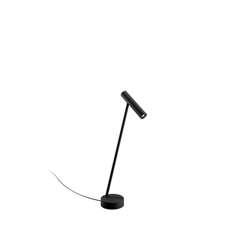 Wever & Ducré MATCH TABLE 1.0 Table lamp