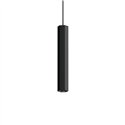 Wever & Ducré HEXO SUSPENDED mini 3.0 PAR11 Suspension lamp