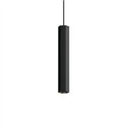 Wever & Ducré HEXO SUSPENDED mini 3.0 PAR11 Hängelampe