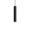 Wever & Ducré HEXO SUSPENDED mini 3.0 LED Suspension lamp