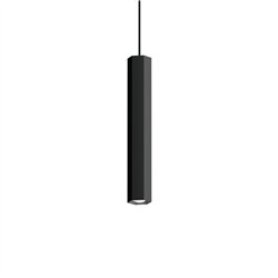 Wever & Ducré HEXO SUSPENDED mini 3.0 LED Hängelampe