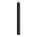 Wever & Ducré HEXO SUSPENDED mini 5.0 PAR11 Suspension lamp
