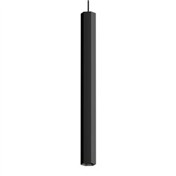 Wever & Ducré HEXO SUSPENDED mini 5.0 PAR11 Hängelampe