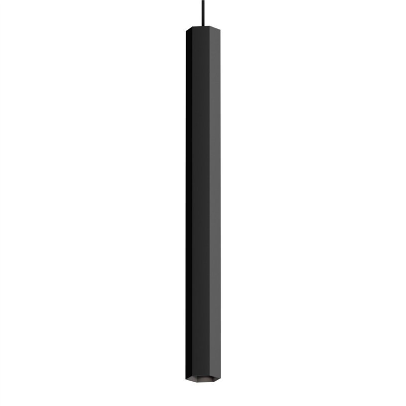 Wever & Ducré HEXO SUSPENDED mini 5.0 PAR11 Hängelampe