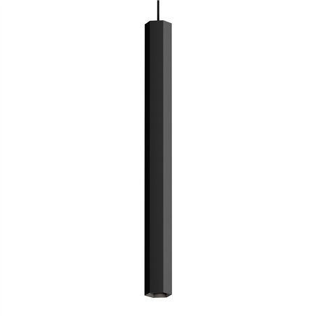 Wever & Ducré HEXO SUSPENDED mini 5.0 PAR11 Suspension lamp