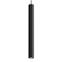 Wever & Ducré HEXO SUSPENDED mini 5.0 LED Suspension lamp