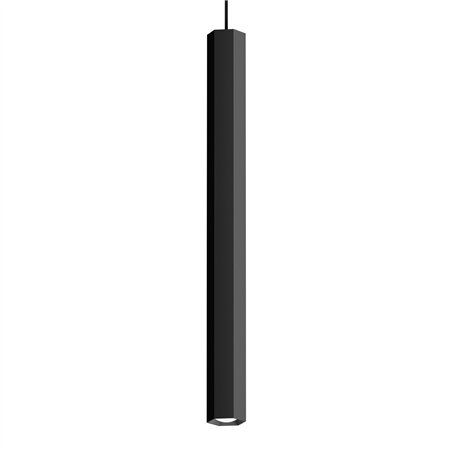 Wever & Ducré HEXO SUSPENDED mini 5.0 LED Suspension lamp