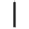 Wever & Ducré HEXO SUSPENDED mini 5.0 LED Hängelampe