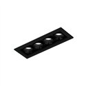 Wever & Ducré LINOO 4.0 Recessed spot