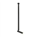 Wever & Ducré MATCH stick 1.0 Recessed spot