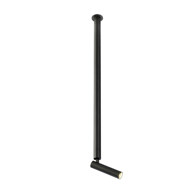 Wever & Ducré MATCH stick 1.0 Einbauspot