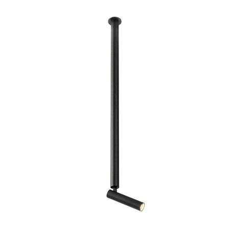 Wever & Ducré MATCH stick 1.0 Recessed spot