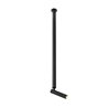 Wever & Ducré MATCH stick 1.0 Einbauspot