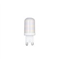 Wever & Ducré Lamp QT14 LED 2700K