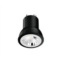 Wever & Ducré Lamp PAR11 LED 2700K