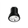 Wever & Ducré Lamp PAR11 LED 2700K