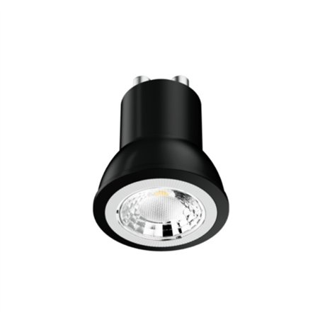 Wever & Ducré Lamp PAR11 LED 3000K