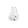Wever & Ducré Lamp PAR11 LED 2700K