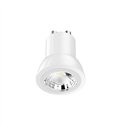 Wever & Ducré Lamp PAR11 LED 3000K