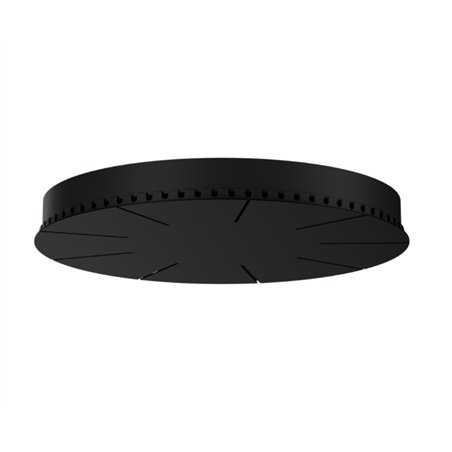 Wever & Ducré Susp Multiple Ceiling Base 2.3 Round