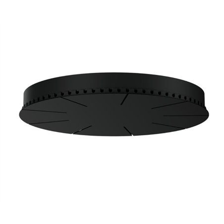 Wever & Ducré Susp Multiple Ceiling Base 2.6 Round