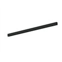 Wever & Ducré Susp Multiple Ceiling Base 1.6 Linear
