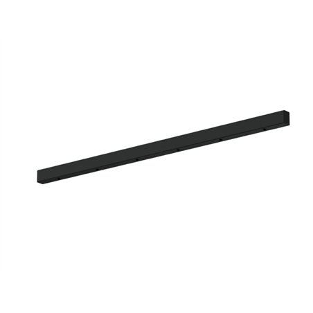 Wever & Ducré Susp Multiple Ceiling Base 1.6 Linear