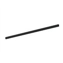 Wever & Ducré Susp Multiple Ceiling Base 1.9 Linear