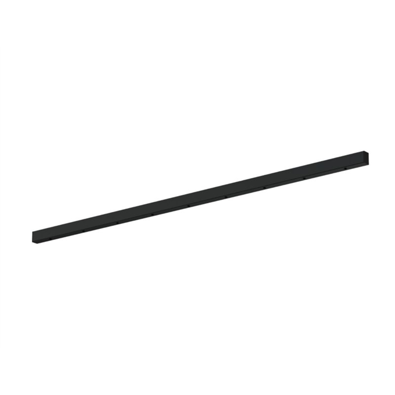 Wever & Ducré Susp Multiple Ceiling Base 1.9 Linear