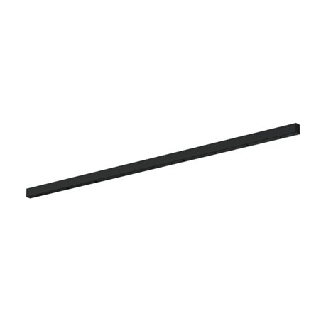 Wever & Ducré Susp Multiple Ceiling Base 1.9 Linear