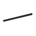 Wever & Ducré Susp Multiple Ceiling Base 2.6 Linear