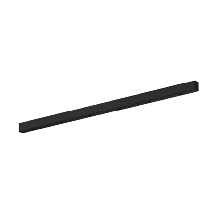 Wever & Ducré Susp Multiple Ceiling Base 2.6 Linear