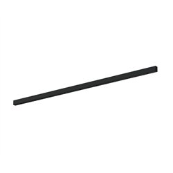 Wever & Ducré Susp Multiple Ceiling Base 2.9 Linear