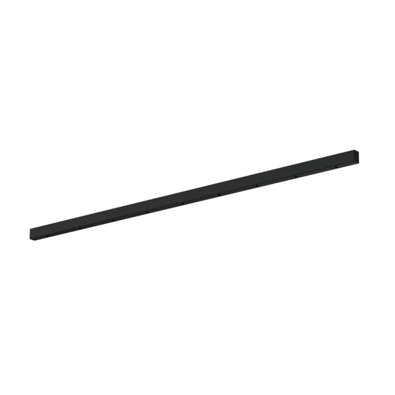 Wever & Ducré Susp Multiple Ceiling Base 2.9 Linear
