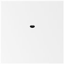 Delta Light NIME II TRIMLESS Recessed spot