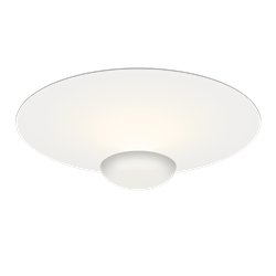 Vibia Funnel 50 Led - 2014 Deckenlampe
