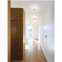 Vibia Funnel 50 Led - 2014 ceiling lamp