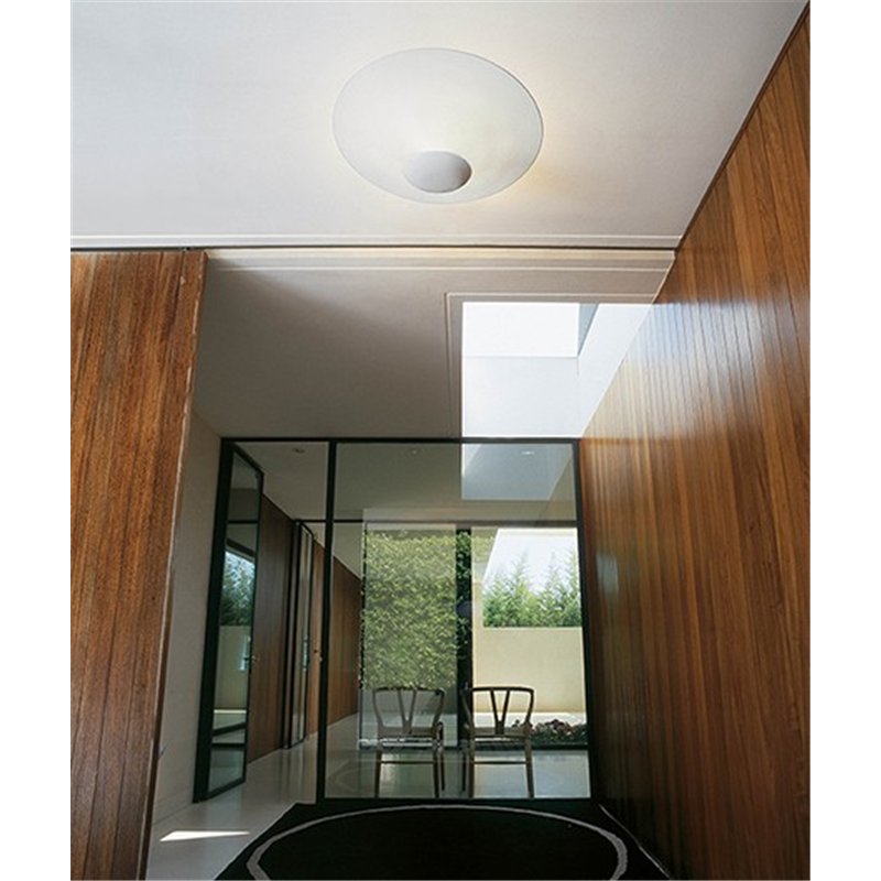Vibia Funnel 50 Led - 2014 Deckenlampe