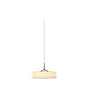 Vibia Dama Ø 45 cm - 3235 suspension lamp