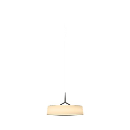 Vibia Dama Ø 45 cm - 3235 suspension lamp