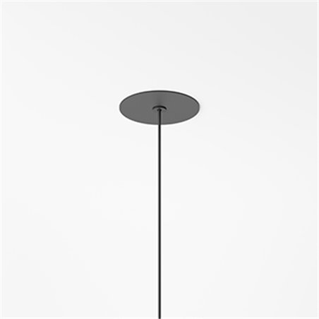 Vibia Dama Ø 45 cm - 3235 suspension lamp