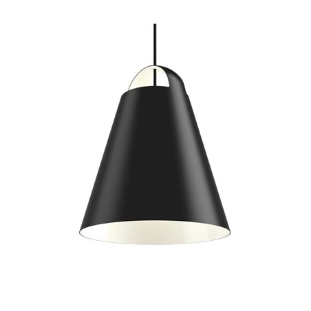 Louis Poulsen Above Pendant Lamp