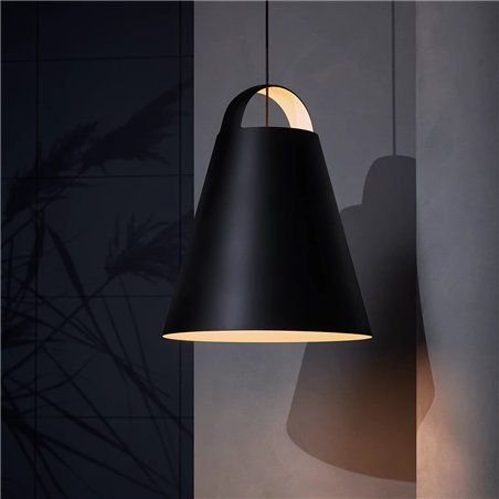 Louis Poulsen Above Pendant Lamp