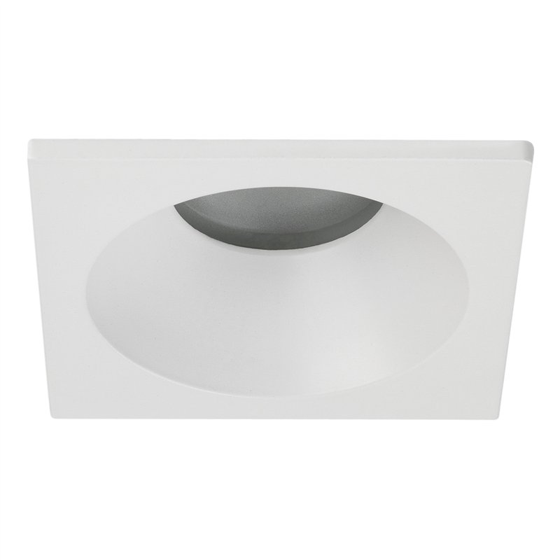 Astro Minima Square Fixed Ip65 Einbaustrahler