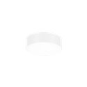 Wever & Ducré Roby IP44 1.6 Ceiling lamp