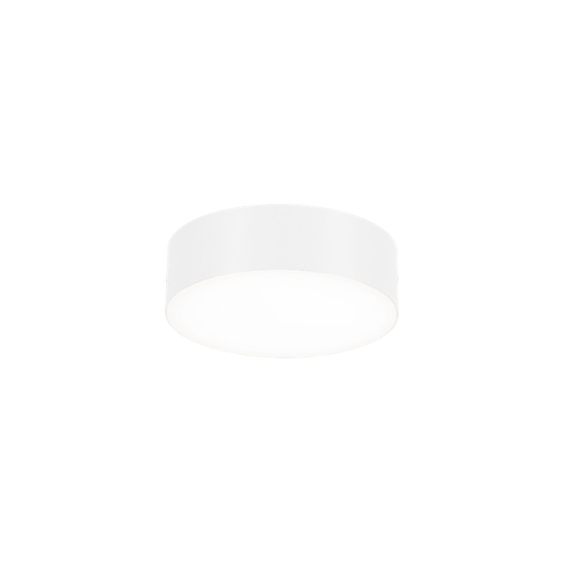 Wever & Ducré Roby IP44 1.6 Deckenlampe