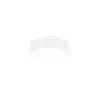 Wever & Ducré Roby IP44 1.6 Deckenlampe
