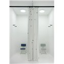 Wever & Ducré Roby IP44 1.6 Ceiling lamp